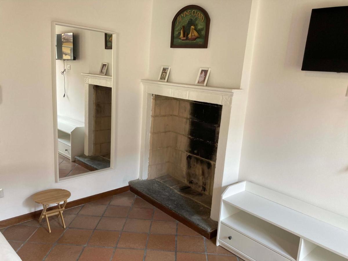 Bnbutler - Alzaia Naviglio Grande - Your Nest In The Romantic District In