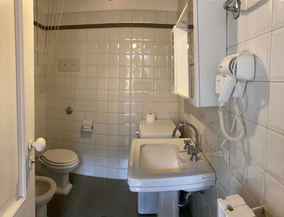 Bnbutler - Alzaia Naviglio Grande - Your Nest In The Romantic District In