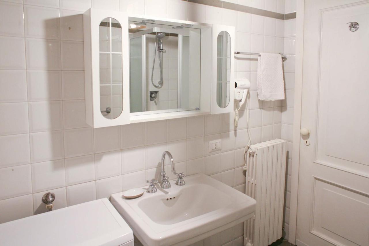 Bnbutler - Alzaia Naviglio Grande - Your Nest In The Romantic District In Apartment *