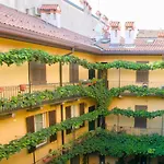 Bnbutler - Alzaia Naviglio Grande - Your Nest In The Most Romantic District In Milan