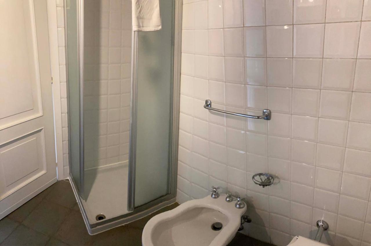 Apartment Bnbutler - Alzaia Naviglio Grande - Your Nest In The Romantic District In